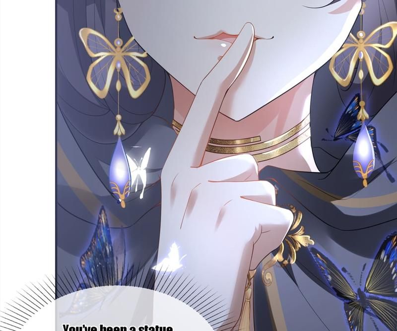 When the Dragon King Falls for the Loli Alchemist Chapter 165 page 24 - 