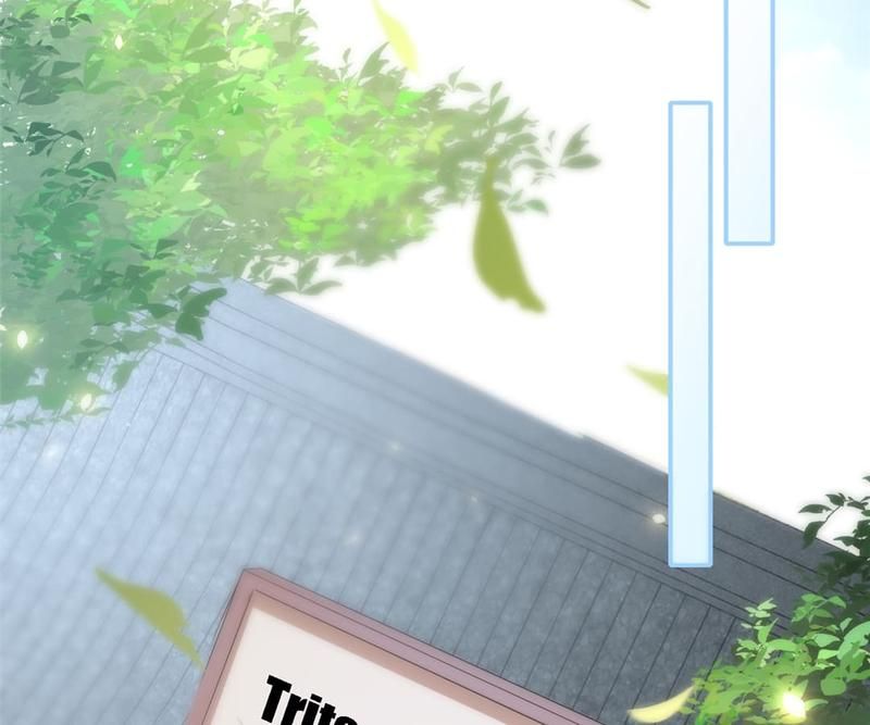 When the Dragon King Falls for the Loli Alchemist Chapter 165 page 26 - 