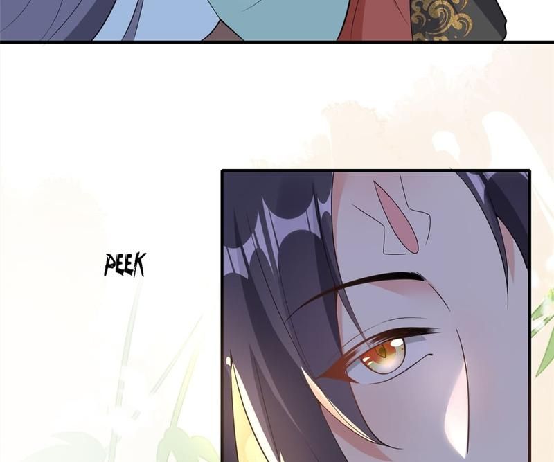 When the Dragon King Falls for the Loli Alchemist Chapter 165 page 38 - 