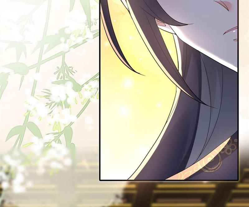 When the Dragon King Falls for the Loli Alchemist Chapter 165 page 39 - 