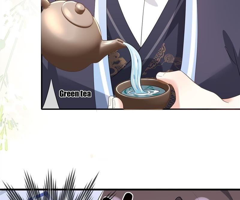 When the Dragon King Falls for the Loli Alchemist Chapter 165 page 46 - 