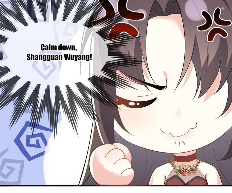 When the Dragon King Falls for the Loli Alchemist Chapter 165 page 47 - 