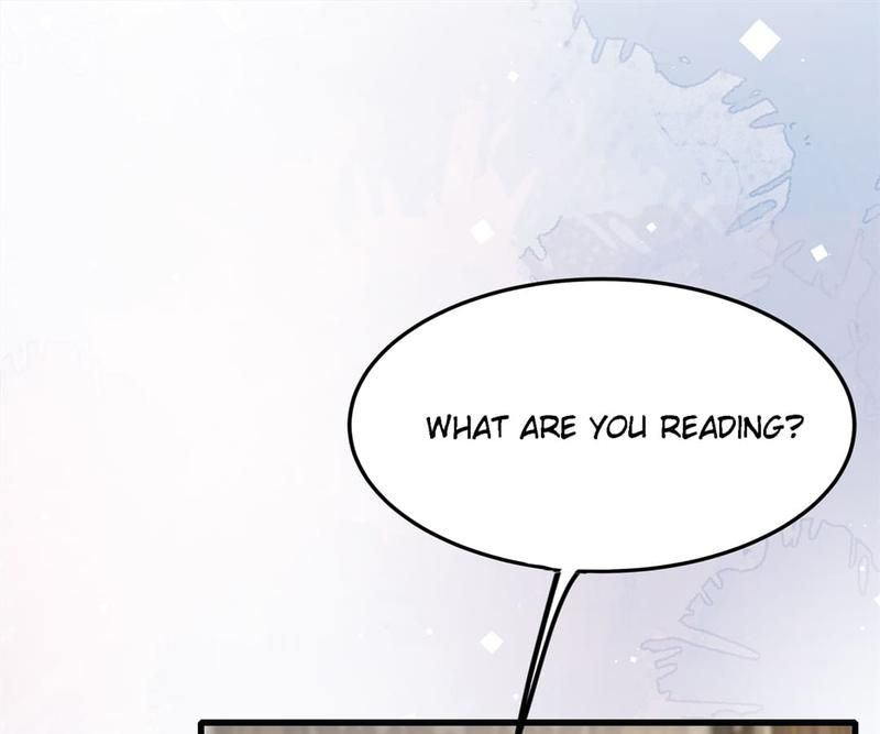 When the Dragon King Falls for the Loli Alchemist Chapter 165 page 49 - 