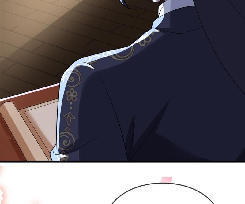 When the Dragon King Falls for the Loli Alchemist Chapter 165 page 6 - 
