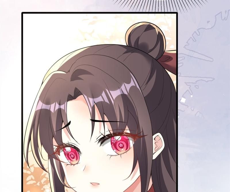When the Dragon King Falls for the Loli Alchemist Chapter 165 page 56 - 