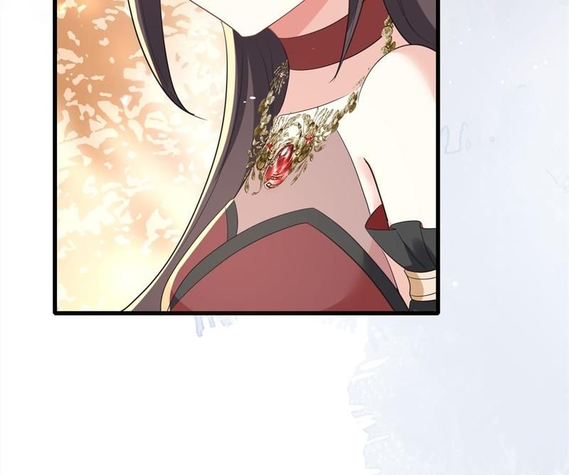 When the Dragon King Falls for the Loli Alchemist Chapter 165 page 57 - 