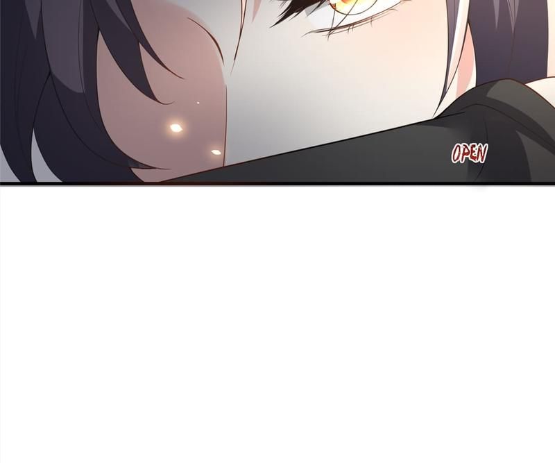 When the Dragon King Falls for the Loli Alchemist Chapter 165 page 63 - 