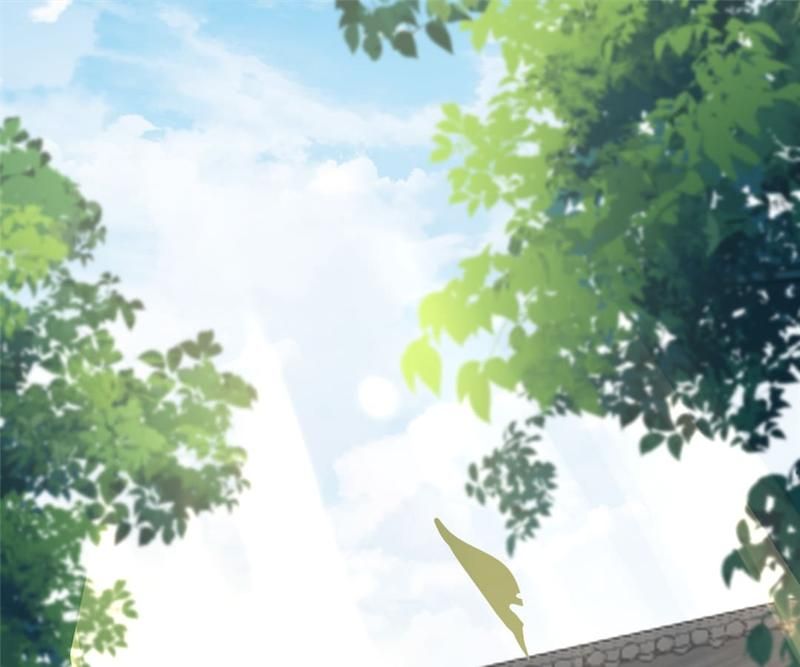 When the Dragon King Falls for the Loli Alchemist Chapter 165 page 65 - 