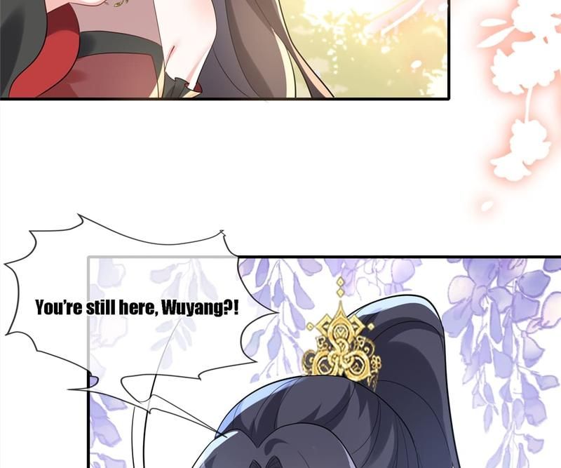 When the Dragon King Falls for the Loli Alchemist Chapter 165 page 8 - 
