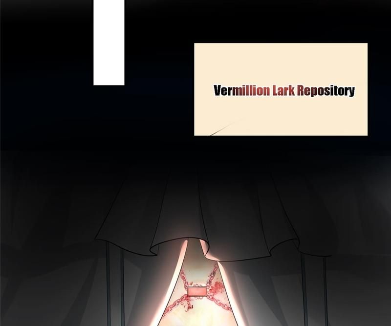When the Dragon King Falls for the Loli Alchemist Chapter 165 page 76 - 