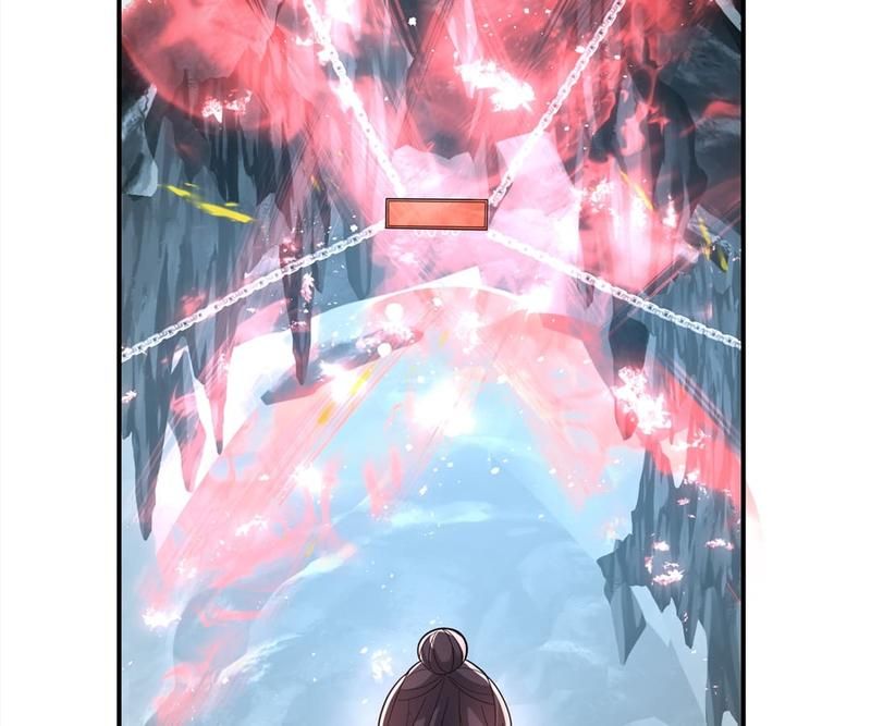 When the Dragon King Falls for the Loli Alchemist Chapter 165 page 80 - 