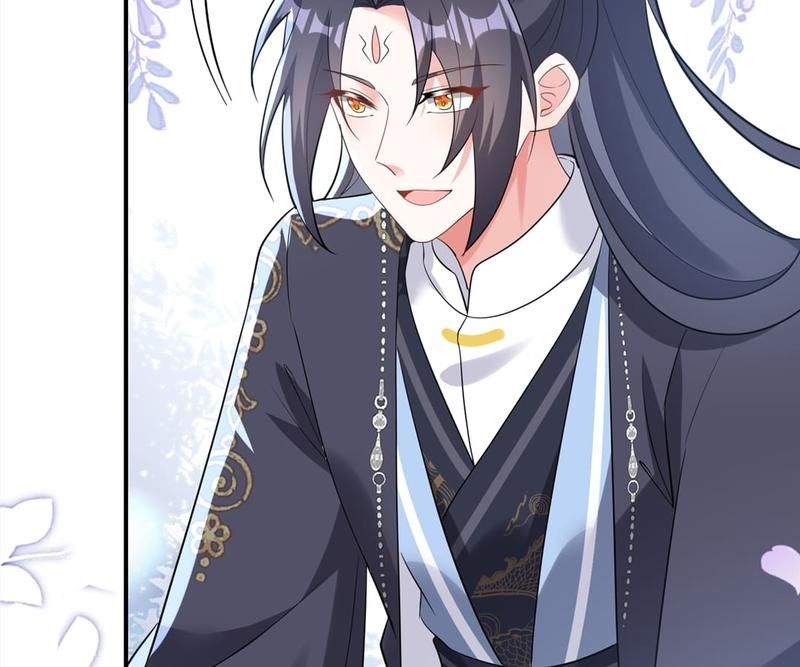 When the Dragon King Falls for the Loli Alchemist Chapter 165 page 9 - 