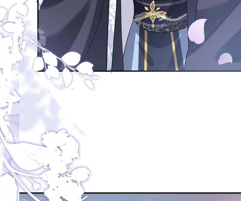 When the Dragon King Falls for the Loli Alchemist Chapter 165 page 10 - 