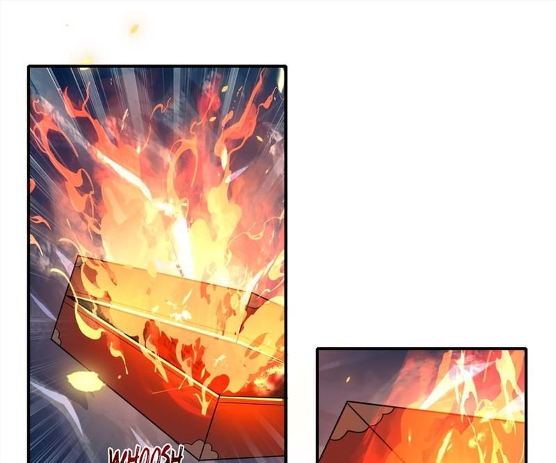 When the Dragon King Falls for the Loli Alchemist Chapter 166 page 1 - 
