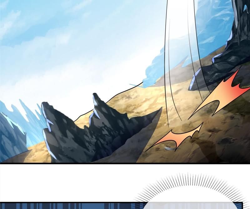 When the Dragon King Falls for the Loli Alchemist Chapter 166 page 11 - 