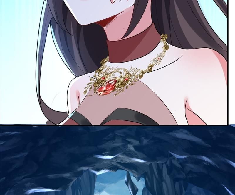 When the Dragon King Falls for the Loli Alchemist Chapter 166 page 13 - 