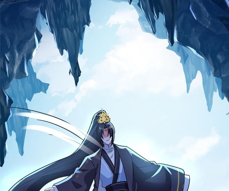 When the Dragon King Falls for the Loli Alchemist Chapter 166 page 14 - 
