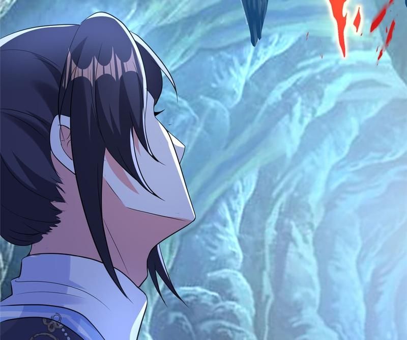 When the Dragon King Falls for the Loli Alchemist Chapter 166 page 18 - 