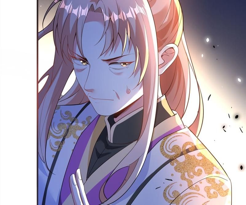 When the Dragon King Falls for the Loli Alchemist Chapter 166 page 20 - 