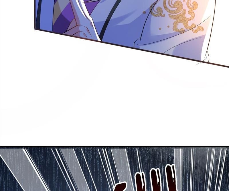 When the Dragon King Falls for the Loli Alchemist Chapter 166 page 21 - 