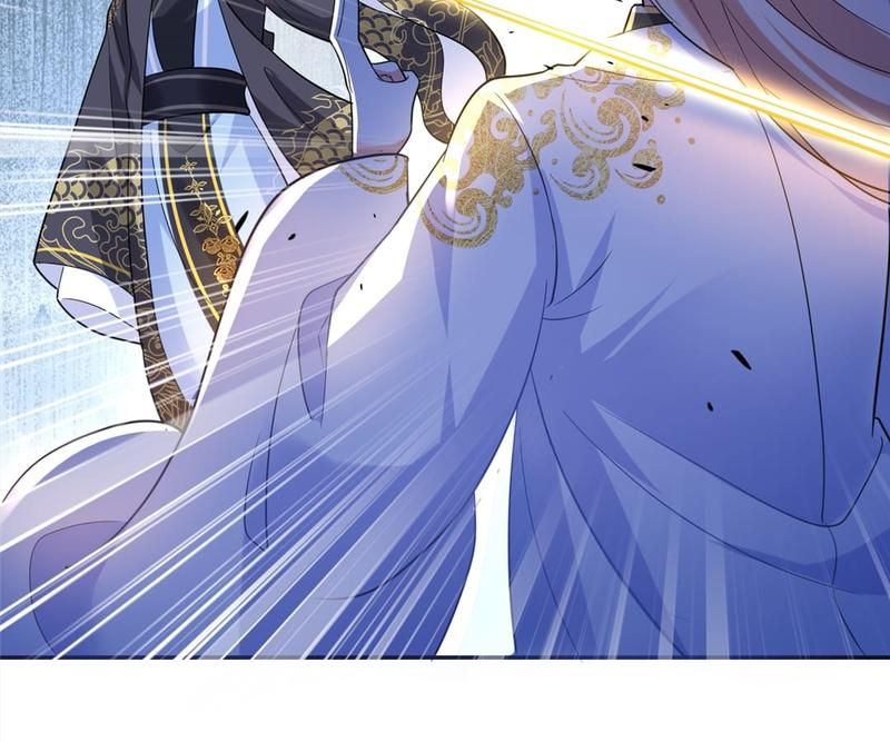 When the Dragon King Falls for the Loli Alchemist Chapter 166 page 23 - 