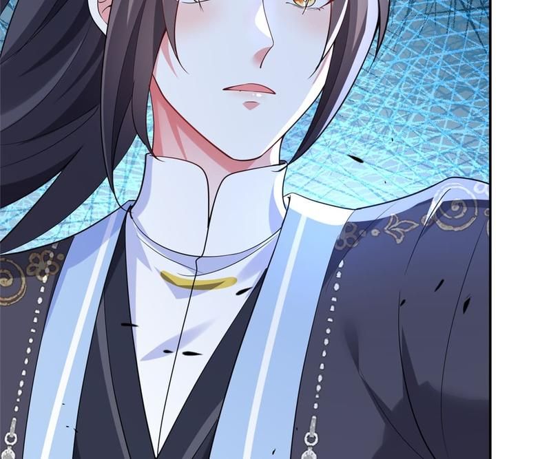 When the Dragon King Falls for the Loli Alchemist Chapter 166 page 25 - 