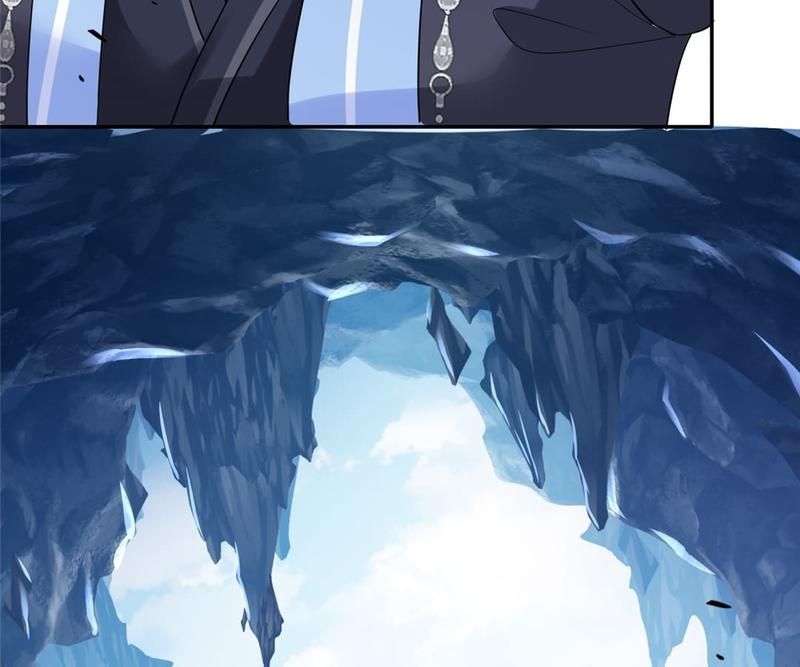 When the Dragon King Falls for the Loli Alchemist Chapter 166 page 26 - 