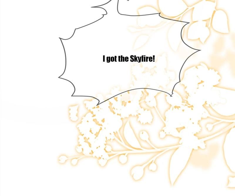 When the Dragon King Falls for the Loli Alchemist Chapter 166 page 31 - 