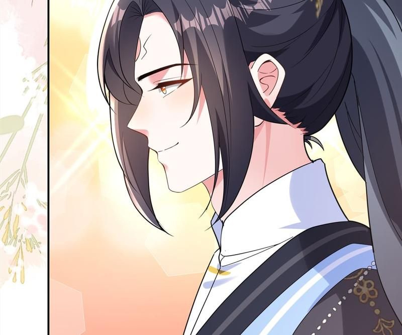 When the Dragon King Falls for the Loli Alchemist Chapter 166 page 34 - 
