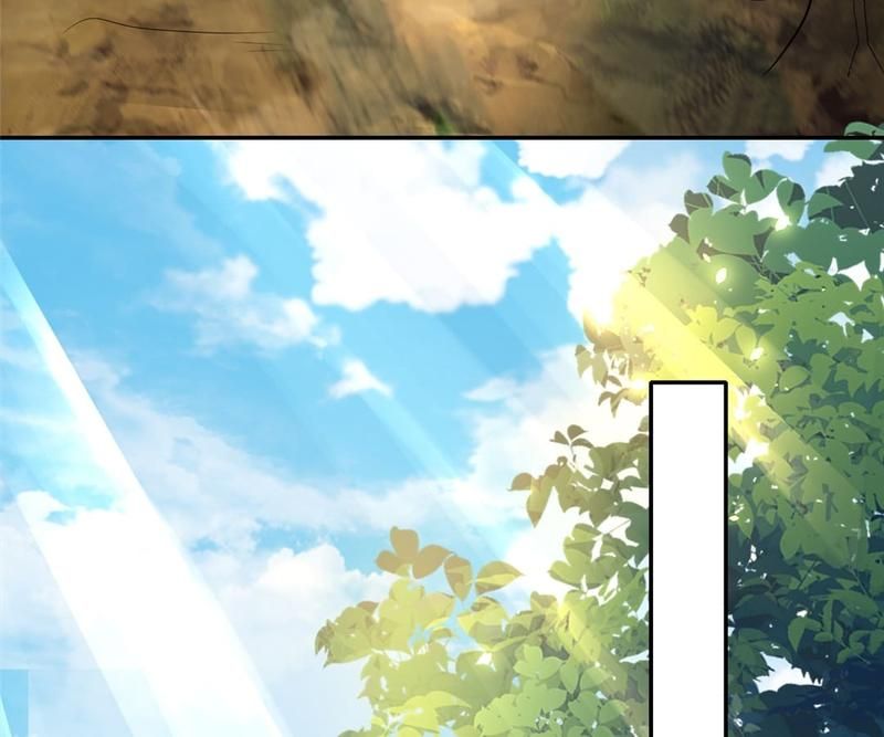 When the Dragon King Falls for the Loli Alchemist Chapter 166 page 37 - 