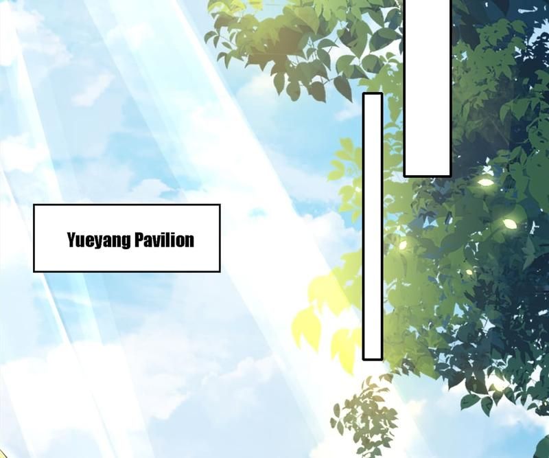 When the Dragon King Falls for the Loli Alchemist Chapter 166 page 38 - 