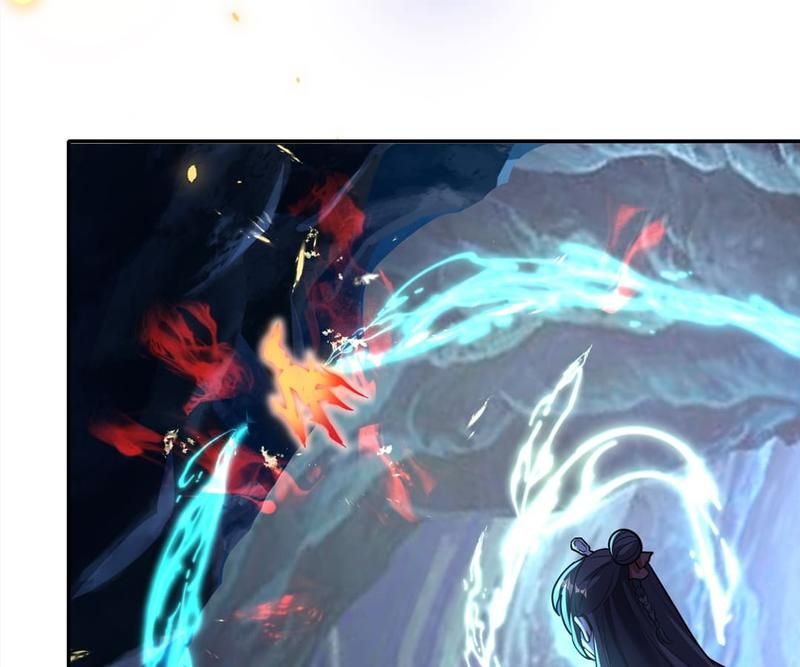 When the Dragon King Falls for the Loli Alchemist Chapter 166 page 5 - 