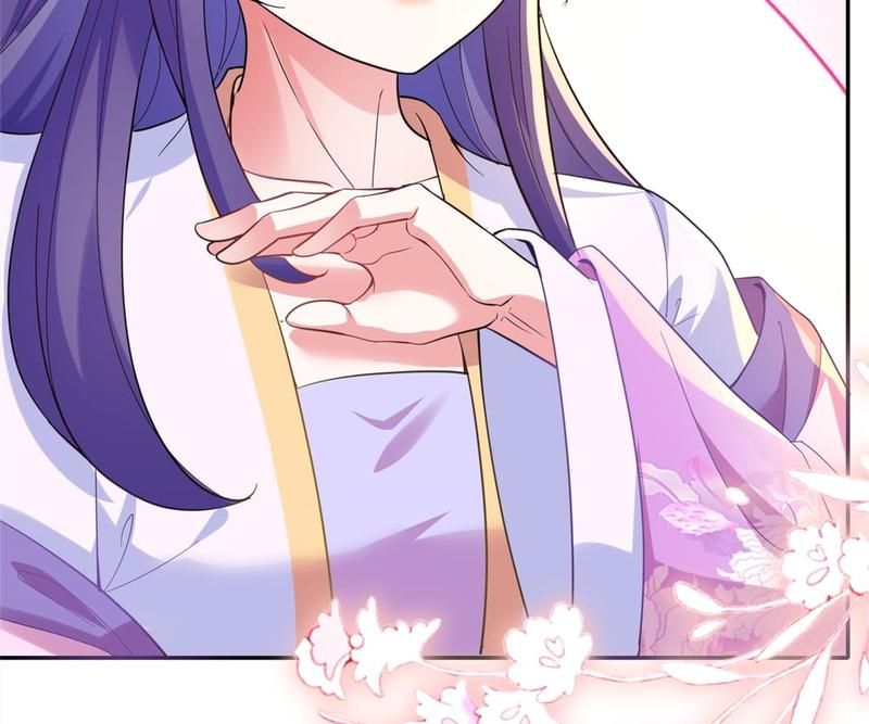 When the Dragon King Falls for the Loli Alchemist Chapter 166 page 45 - 