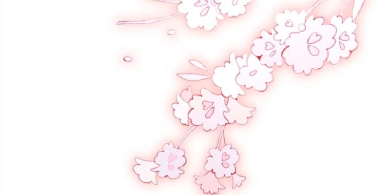 When the Dragon King Falls for the Loli Alchemist Chapter 166 page 46 - 