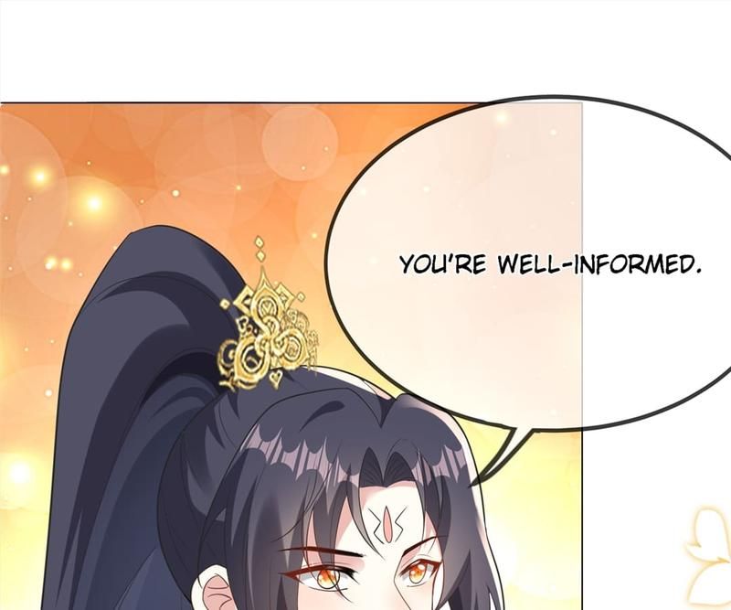 When the Dragon King Falls for the Loli Alchemist Chapter 166 page 47 - 