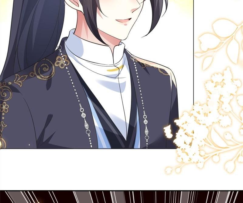 When the Dragon King Falls for the Loli Alchemist Chapter 166 page 48 - 