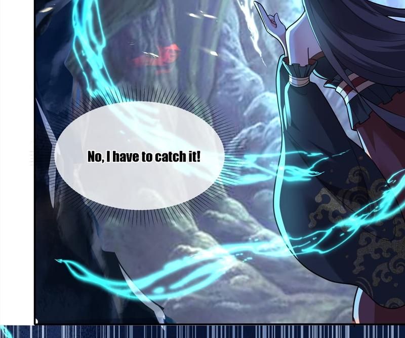 When the Dragon King Falls for the Loli Alchemist Chapter 166 page 6 - 