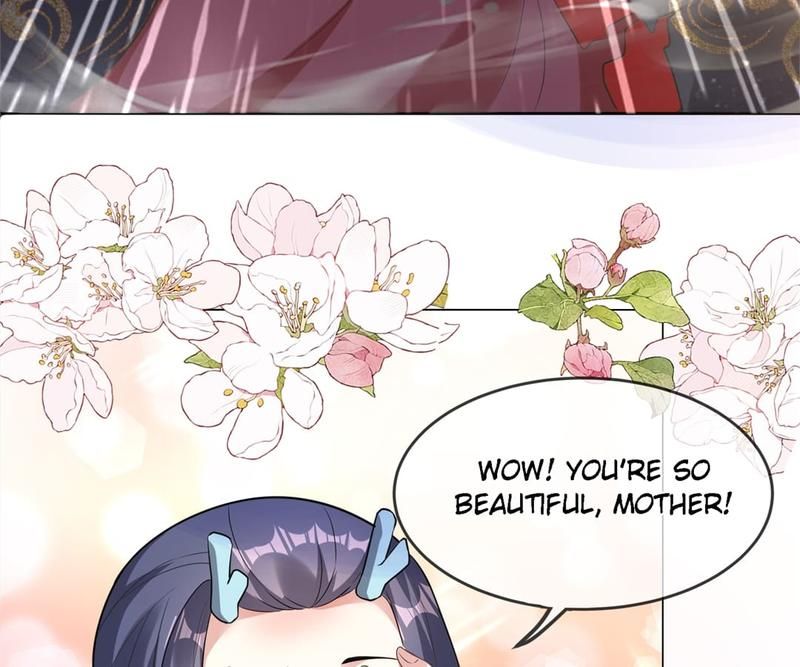 When the Dragon King Falls for the Loli Alchemist Chapter 166 page 54 - 