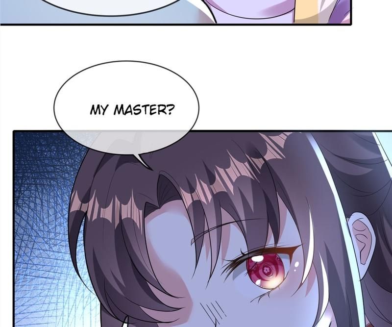 When the Dragon King Falls for the Loli Alchemist Chapter 166 page 59 - 