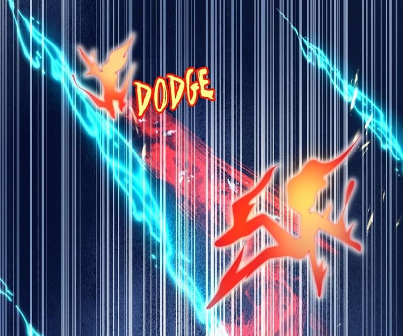 When the Dragon King Falls for the Loli Alchemist Chapter 166 page 7 - 