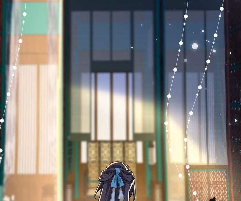 When the Dragon King Falls for the Loli Alchemist Chapter 166 page 63 - 