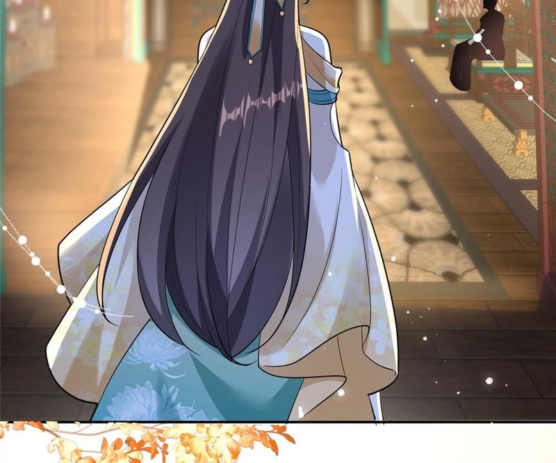 When the Dragon King Falls for the Loli Alchemist Chapter 166 page 64 - 
