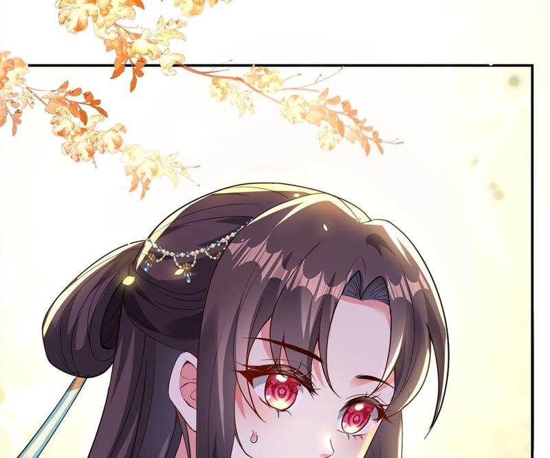 When the Dragon King Falls for the Loli Alchemist Chapter 166 page 65 - 