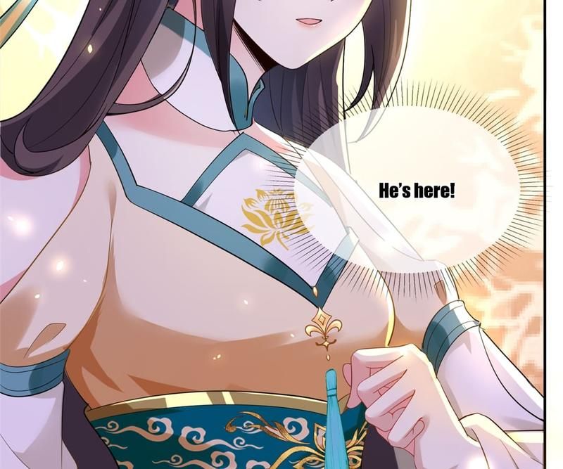 When the Dragon King Falls for the Loli Alchemist Chapter 166 page 66 - 