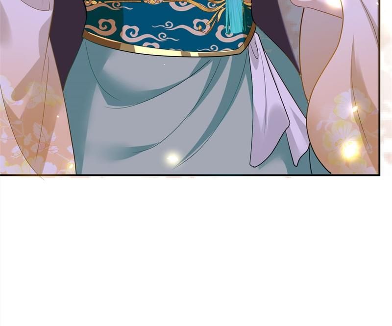 When the Dragon King Falls for the Loli Alchemist Chapter 166 page 67 - 