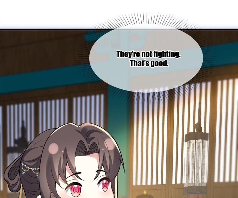 When the Dragon King Falls for the Loli Alchemist Chapter 166 page 68 - 