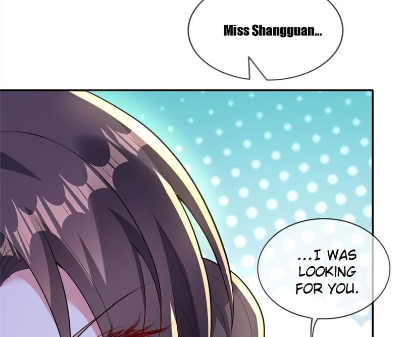 When the Dragon King Falls for the Loli Alchemist Chapter 166 page 70 - 