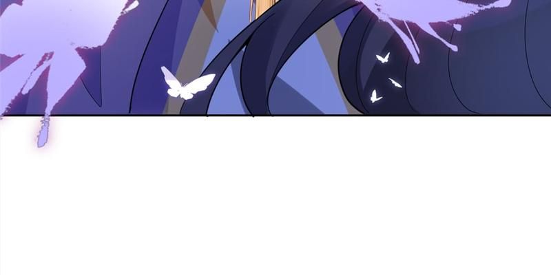 When the Dragon King Falls for the Loli Alchemist Chapter 166 page 74 - 