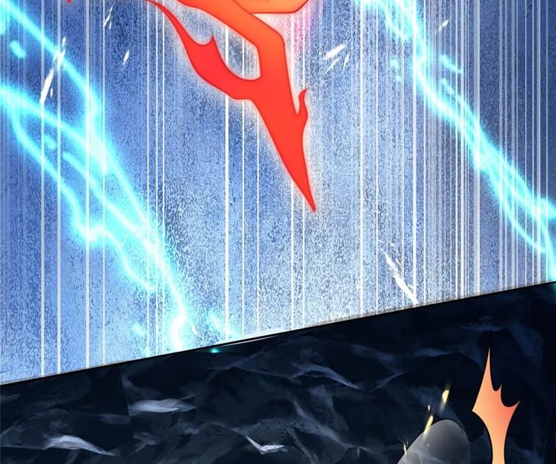 When the Dragon King Falls for the Loli Alchemist Chapter 166 page 9 - 