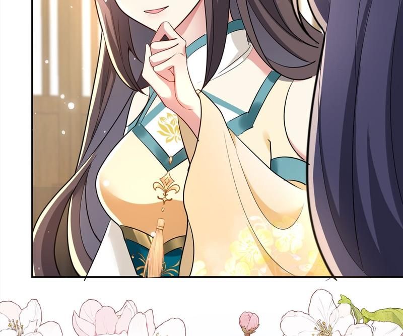 When the Dragon King Falls for the Loli Alchemist Chapter 167 page 2 - 